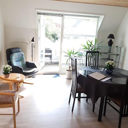 Bed and Breakfast Bo Bedst Juelsminde Juelsminde  Zewnętrze zdjęcie