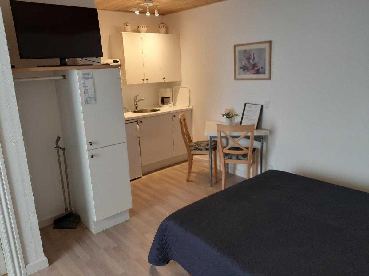 Bed and Breakfast Bo Bedst Juelsminde Juelsminde  Zewnętrze zdjęcie