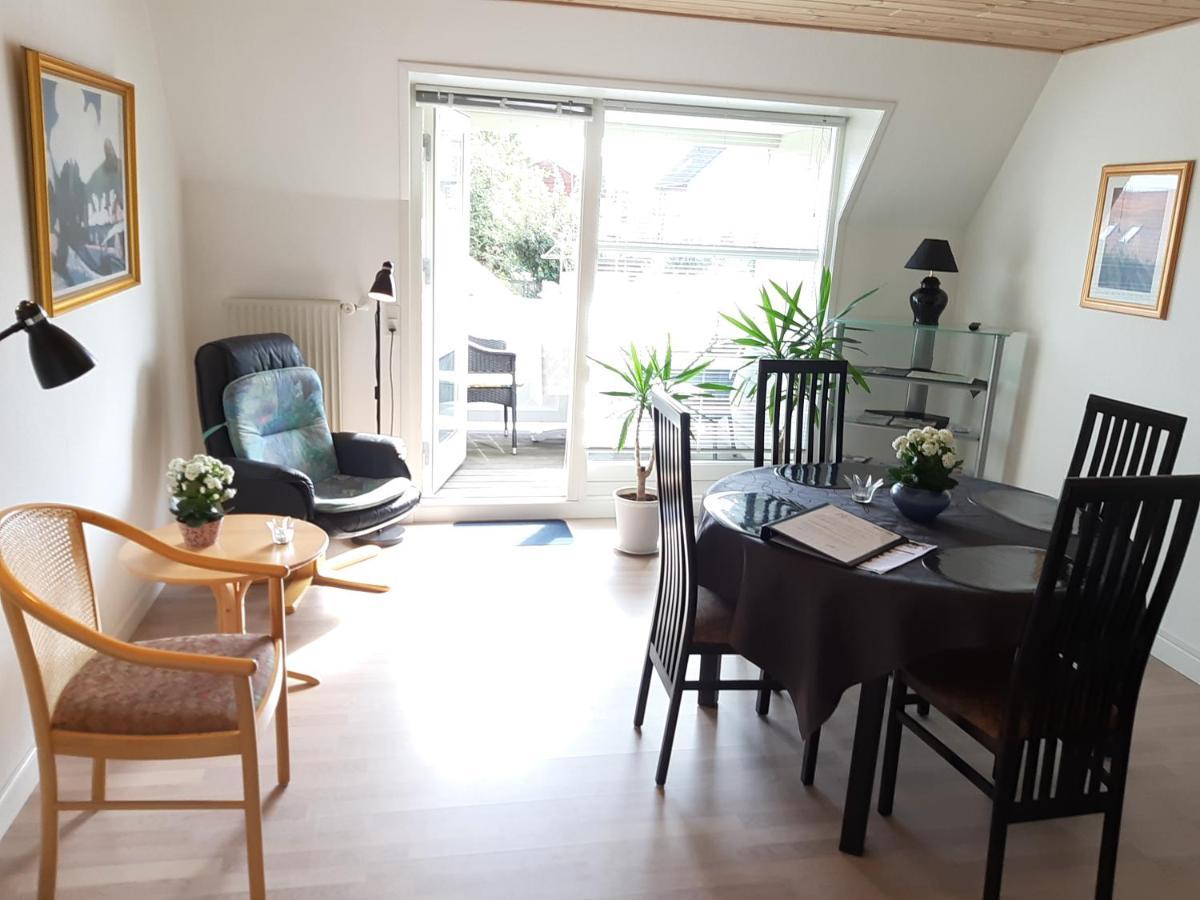 Bed and Breakfast Bo Bedst Juelsminde Juelsminde  Zewnętrze zdjęcie